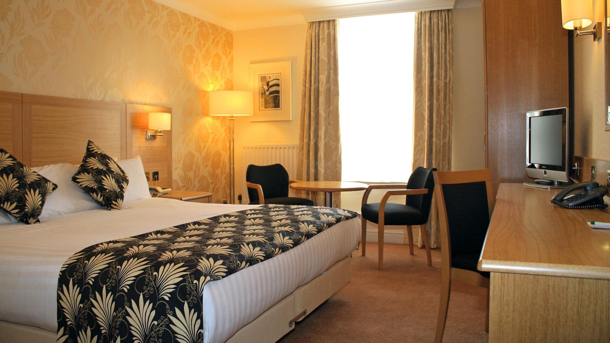 Weetwood Hall Estate Leeds  Esterno foto